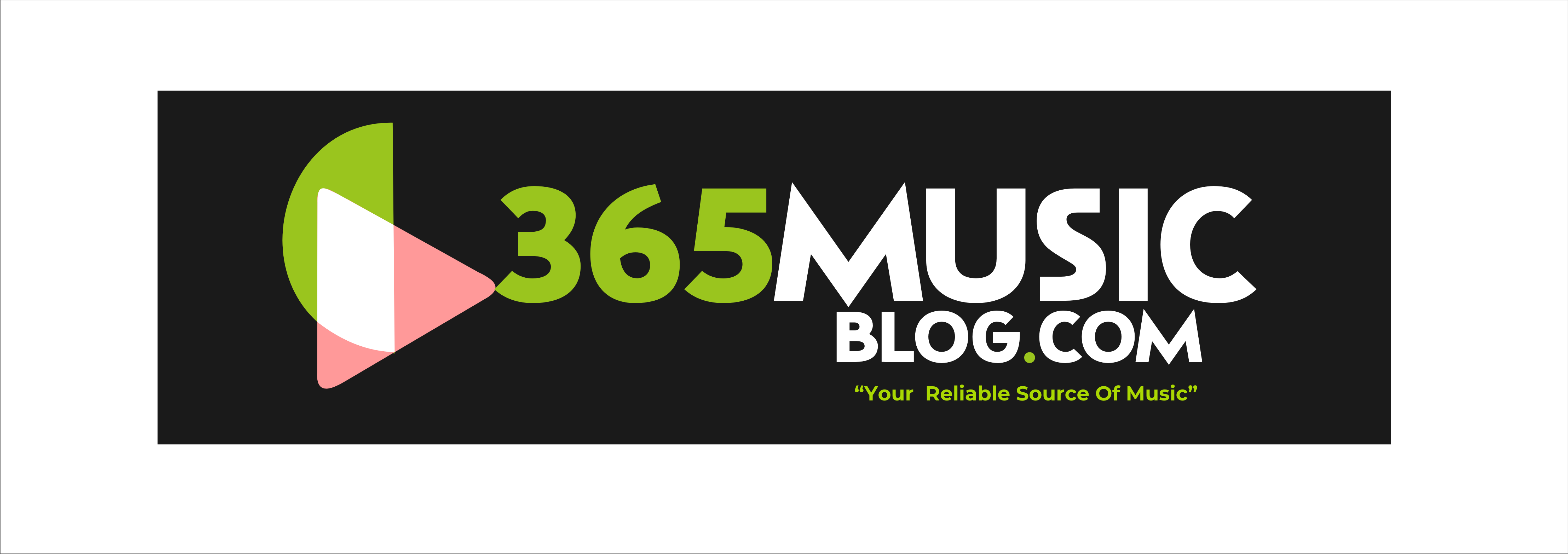 365musicblog.com